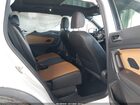 2019 Volkswagen Tiguan 2.0t Se/2.0t Sel/2.0t Sel R-line/2.0t Sel R-line Black Белый vin: 3VV2B7AX5KM049400