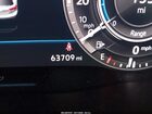 2019 Volkswagen Tiguan 2.0t Se/2.0t Sel/2.0t Sel R-line/2.0t Sel R-line Black Белый vin: 3VV2B7AX5KM049400