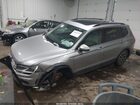 2019 Volkswagen Tiguan 2.0t Se/2.0t Sel/2.0t Sel R-line/2.0t Sel R-line Black Silver vin: 3VV2B7AX5KM107831 2019 Volkswagen Tiguan 2.0t Se/2.0t Sel/2.0t Sel R-line/2.0t Sel R-line Black Silver vin: 3VV2B7AX5KM107831