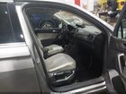 2019 Volkswagen Tiguan 2.0t Se/2.0t Sel/2.0t Sel R-line/2.0t Sel R-line Black Silver vin: 3VV2B7AX5KM107831 2019 Volkswagen Tiguan 2.0t Se/2.0t Sel/2.0t Sel R-line/2.0t Sel R-line Black Silver vin: 3VV2B7AX5KM107831