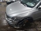 2019 Volkswagen Tiguan 2.0t Se/2.0t Sel/2.0t Sel R-line/2.0t Sel R-line Black Silver vin: 3VV2B7AX5KM107831 2019 Volkswagen Tiguan 2.0t Se/2.0t Sel/2.0t Sel R-line/2.0t Sel R-line Black Silver vin: 3VV2B7AX5KM107831