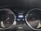 2019 Volkswagen Tiguan 2.0t Se/2.0t Sel/2.0t Sel R-line/2.0t Sel R-line Black Silver vin: 3VV2B7AX5KM107831 2019 Volkswagen Tiguan 2.0t Se/2.0t Sel/2.0t Sel R-line/2.0t Sel R-line Black Silver vin: 3VV2B7AX5KM107831