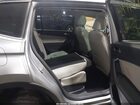 2019 Volkswagen Tiguan 2.0t Se/2.0t Sel/2.0t Sel R-line/2.0t Sel R-line Black Silver vin: 3VV2B7AX5KM107831 2019 Volkswagen Tiguan 2.0t Se/2.0t Sel/2.0t Sel R-line/2.0t Sel R-line Black Silver vin: 3VV2B7AX5KM107831