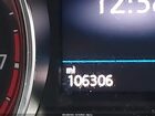2019 Volkswagen Tiguan 2.0t Se/2.0t Sel/2.0t Sel R-line/2.0t Sel R-line Black Silver vin: 3VV2B7AX5KM107831 2019 Volkswagen Tiguan 2.0t Se/2.0t Sel/2.0t Sel R-line/2.0t Sel R-line Black Silver vin: 3VV2B7AX5KM107831