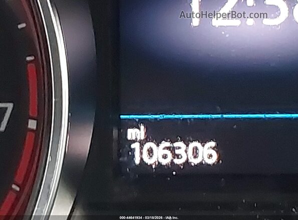 3VV2B7AX5KM107831 2019 VOLKSWAGEN TIGUAN Silver 