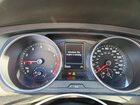 2019 Volkswagen Tiguan Se Gray vin: 3VV2B7AX5KM134012