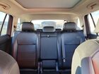 2019 Volkswagen Tiguan Se Gray vin: 3VV2B7AX5KM134012