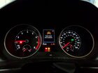 2019 Volkswagen Tiguan Se Black vin: 3VV2B7AX5KM187261