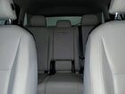 2019 Volkswagen Tiguan Se Black vin: 3VV2B7AX5KM187261
