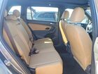 2022 Volkswagen Tiguan Se Gray vin: 3VV2B7AX5NM035579