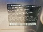 2022 Volkswagen Tiguan Se Gray vin: 3VV2B7AX5NM035579