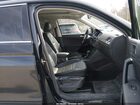 2019 Volkswagen Tiguan 2.0t Se/2.0t Sel/2.0t Sel R-line/2.0t Sel R-line Black Черный vin: 3VV2B7AX6KM054105