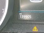 2019 Volkswagen Tiguan 2.0t Se/2.0t Sel/2.0t Sel R-line/2.0t Sel R-line Black Черный vin: 3VV2B7AX6KM054105