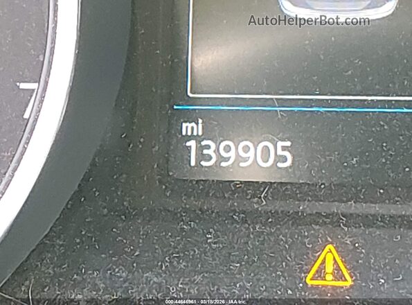3VV2B7AX6KM054105 2019 VOLKSWAGEN TIGUAN Черный 