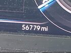 2019 Volkswagen Tiguan 2.0t Se/2.0t Sel/2.0t Sel R-line/2.0t Sel R-line Black Белый vin: 3VV2B7AX6KM174681 2019 Volkswagen Tiguan 2.0t Se/2.0t Sel/2.0t Sel R-line/2.0t Sel R-line Black Белый vin: 3VV2B7AX6KM174681