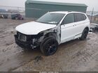 2019 Volkswagen Tiguan 2.0t Se/2.0t Sel/2.0t Sel R-line/2.0t Sel R-line Black Белый vin: 3VV2B7AX6KM174681 2019 Volkswagen Tiguan 2.0t Se/2.0t Sel/2.0t Sel R-line/2.0t Sel R-line Black Белый vin: 3VV2B7AX6KM174681