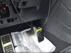 2019 Volkswagen Tiguan 2.0t Se/2.0t Sel/2.0t Sel R-line/2.0t Sel R-line Black Белый vin: 3VV2B7AX6KM174681 2019 Volkswagen Tiguan 2.0t Se/2.0t Sel/2.0t Sel R-line/2.0t Sel R-line Black Белый vin: 3VV2B7AX6KM174681