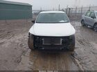 2019 Volkswagen Tiguan 2.0t Se/2.0t Sel/2.0t Sel R-line/2.0t Sel R-line Black Белый vin: 3VV2B7AX6KM174681 2019 Volkswagen Tiguan 2.0t Se/2.0t Sel/2.0t Sel R-line/2.0t Sel R-line Black Белый vin: 3VV2B7AX6KM174681