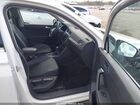 2019 Volkswagen Tiguan 2.0t Se/2.0t Sel/2.0t Sel R-line/2.0t Sel R-line Black Белый vin: 3VV2B7AX7KM011991 2019 Volkswagen Tiguan 2.0t Se/2.0t Sel/2.0t Sel R-line/2.0t Sel R-line Black Белый vin: 3VV2B7AX7KM011991