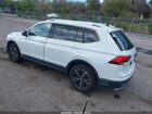 2019 Volkswagen Tiguan 2.0t Se/2.0t Sel/2.0t Sel R-line/2.0t Sel R-line Black Белый vin: 3VV2B7AX7KM011991 2019 Volkswagen Tiguan 2.0t Se/2.0t Sel/2.0t Sel R-line/2.0t Sel R-line Black Белый vin: 3VV2B7AX7KM011991