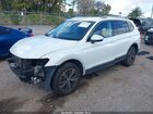 2019 Volkswagen Tiguan 2.0t Se/2.0t Sel/2.0t Sel R-line/2.0t Sel R-line Black Белый vin: 3VV2B7AX7KM011991 2019 Volkswagen Tiguan 2.0t Se/2.0t Sel/2.0t Sel R-line/2.0t Sel R-line Black Белый vin: 3VV2B7AX7KM011991