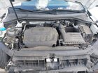 2019 Volkswagen Tiguan 2.0t Se/2.0t Sel/2.0t Sel R-line/2.0t Sel R-line Black Белый vin: 3VV2B7AX7KM011991 2019 Volkswagen Tiguan 2.0t Se/2.0t Sel/2.0t Sel R-line/2.0t Sel R-line Black Белый vin: 3VV2B7AX7KM011991