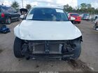 2019 Volkswagen Tiguan 2.0t Se/2.0t Sel/2.0t Sel R-line/2.0t Sel R-line Black Белый vin: 3VV2B7AX7KM011991 2019 Volkswagen Tiguan 2.0t Se/2.0t Sel/2.0t Sel R-line/2.0t Sel R-line Black Белый vin: 3VV2B7AX7KM011991