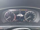 2019 Volkswagen Tiguan 2.0t Se/2.0t Sel/2.0t Sel R-line/2.0t Sel R-line Black Белый vin: 3VV2B7AX7KM011991 2019 Volkswagen Tiguan 2.0t Se/2.0t Sel/2.0t Sel R-line/2.0t Sel R-line Black Белый vin: 3VV2B7AX7KM011991