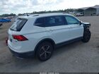 2019 Volkswagen Tiguan 2.0t Se/2.0t Sel/2.0t Sel R-line/2.0t Sel R-line Black Белый vin: 3VV2B7AX7KM011991 2019 Volkswagen Tiguan 2.0t Se/2.0t Sel/2.0t Sel R-line/2.0t Sel R-line Black Белый vin: 3VV2B7AX7KM011991