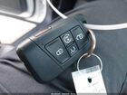 2019 Volkswagen Tiguan 2.0t Se/2.0t Sel/2.0t Sel R-line/2.0t Sel R-line Black Белый vin: 3VV2B7AX7KM011991 2019 Volkswagen Tiguan 2.0t Se/2.0t Sel/2.0t Sel R-line/2.0t Sel R-line Black Белый vin: 3VV2B7AX7KM011991