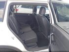 2019 Volkswagen Tiguan 2.0t Se/2.0t Sel/2.0t Sel R-line/2.0t Sel R-line Black Белый vin: 3VV2B7AX7KM011991 2019 Volkswagen Tiguan 2.0t Se/2.0t Sel/2.0t Sel R-line/2.0t Sel R-line Black Белый vin: 3VV2B7AX7KM011991