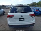 2019 Volkswagen Tiguan 2.0t Se/2.0t Sel/2.0t Sel R-line/2.0t Sel R-line Black Белый vin: 3VV2B7AX7KM011991 2019 Volkswagen Tiguan 2.0t Se/2.0t Sel/2.0t Sel R-line/2.0t Sel R-line Black Белый vin: 3VV2B7AX7KM011991