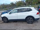 2019 Volkswagen Tiguan 2.0t Se/2.0t Sel/2.0t Sel R-line/2.0t Sel R-line Black Белый vin: 3VV2B7AX7KM011991 2019 Volkswagen Tiguan 2.0t Se/2.0t Sel/2.0t Sel R-line/2.0t Sel R-line Black Белый vin: 3VV2B7AX7KM011991