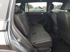 2019 Volkswagen Tiguan Se Gray vin: 3VV2B7AX7KM084360 2019 Volkswagen Tiguan Se Gray vin: 3VV2B7AX7KM084360