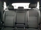 2019 Volkswagen Tiguan Se Gray vin: 3VV2B7AX7KM084360 2019 Volkswagen Tiguan Se Gray vin: 3VV2B7AX7KM084360