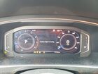2019 Volkswagen Tiguan Se Gray vin: 3VV2B7AX7KM084360 2019 Volkswagen Tiguan Se Gray vin: 3VV2B7AX7KM084360