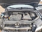 2019 Volkswagen Tiguan Se Gray vin: 3VV2B7AX7KM084360 2019 Volkswagen Tiguan Se Gray vin: 3VV2B7AX7KM084360