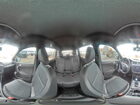 2019 Volkswagen Tiguan Se Gray vin: 3VV2B7AX7KM084360 2019 Volkswagen Tiguan Se Gray vin: 3VV2B7AX7KM084360