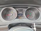 2019 Volkswagen Tiguan Se Черный vin: 3VV2B7AX7KM173779
