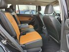 2019 Volkswagen Tiguan Se Черный vin: 3VV2B7AX7KM173779