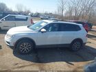 2020 Volkswagen Tiguan 2.0t Se/2.0t Se R-line Black/2.0t Sel Белый vin: 3VV2B7AX7LM098891