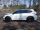 2021 Volkswagen Tiguan 2.0t Se/2.0t Se R-line Black/2.0t Sel Белый vin: 3VV2B7AX7MM123919 2021 Volkswagen Tiguan 2.0t Se/2.0t Se R-line Black/2.0t Sel Белый vin: 3VV2B7AX7MM123919