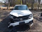 2021 Volkswagen Tiguan 2.0t Se/2.0t Se R-line Black/2.0t Sel Белый vin: 3VV2B7AX7MM123919 2021 Volkswagen Tiguan 2.0t Se/2.0t Se R-line Black/2.0t Sel Белый vin: 3VV2B7AX7MM123919