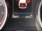 2021 Volkswagen Tiguan 2.0t Se/2.0t Se R-line Black/2.0t Sel Белый vin: 3VV2B7AX7MM123919 2021 Volkswagen Tiguan 2.0t Se/2.0t Se R-line Black/2.0t Sel Белый vin: 3VV2B7AX7MM123919