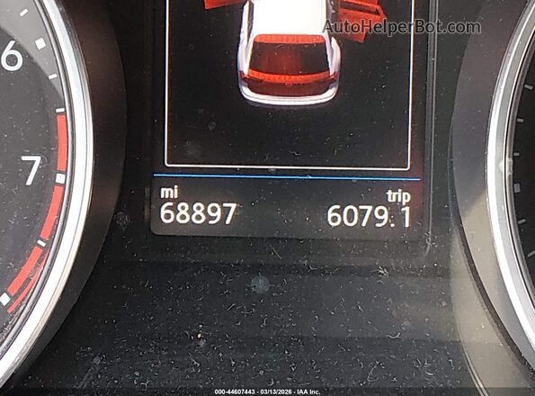 3VV2B7AX7MM123919 2021 VOLKSWAGEN TIGUAN Белый 