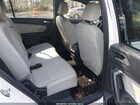 2021 Volkswagen Tiguan 2.0t Se/2.0t Se R-line Black/2.0t Sel Белый vin: 3VV2B7AX7MM123919 2021 Volkswagen Tiguan 2.0t Se/2.0t Se R-line Black/2.0t Sel Белый vin: 3VV2B7AX7MM123919