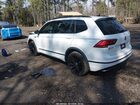 2021 Volkswagen Tiguan 2.0t Se/2.0t Se R-line Black/2.0t Sel Белый vin: 3VV2B7AX7MM123919 2021 Volkswagen Tiguan 2.0t Se/2.0t Se R-line Black/2.0t Sel Белый vin: 3VV2B7AX7MM123919