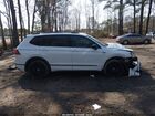2021 Volkswagen Tiguan 2.0t Se/2.0t Se R-line Black/2.0t Sel Белый vin: 3VV2B7AX7MM123919 2021 Volkswagen Tiguan 2.0t Se/2.0t Se R-line Black/2.0t Sel Белый vin: 3VV2B7AX7MM123919