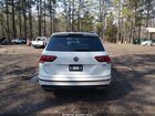 2021 Volkswagen Tiguan 2.0t Se/2.0t Se R-line Black/2.0t Sel Белый vin: 3VV2B7AX7MM123919 2021 Volkswagen Tiguan 2.0t Se/2.0t Se R-line Black/2.0t Sel Белый vin: 3VV2B7AX7MM123919