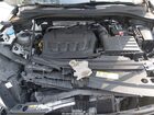 2021 Volkswagen Tiguan 2.0t Se/2.0t Se R-line Black/2.0t Sel Белый vin: 3VV2B7AX7MM123919 2021 Volkswagen Tiguan 2.0t Se/2.0t Se R-line Black/2.0t Sel Белый vin: 3VV2B7AX7MM123919